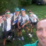 IMG-20180908-WA0012