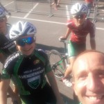 IMG-20180908-WA0015