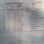 IMG-20180909-WA0037