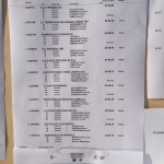 IMG-20180915-WA0007