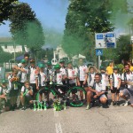 IMG-20180916-WA0001