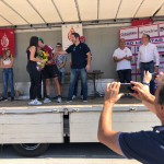 IMG-20180916-WA0008