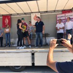 IMG-20180916-WA0009