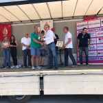 IMG-20180916-WA0012