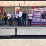 IMG-20180916-WA0014