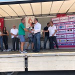 IMG-20180916-WA0015