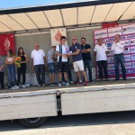 IMG-20180916-WA0016