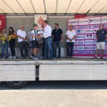 IMG-20180916-WA0018