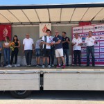 IMG-20180916-WA0019