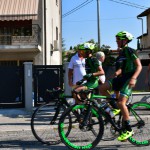 IMG-20180916-WA0023