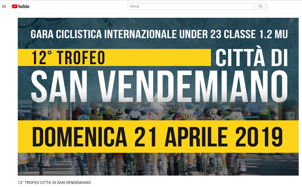 Screen Diretta Web