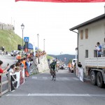 fotobolgan_2019.08.04_1604