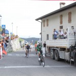fotobolgan_2019.08.04_1612 - Copia