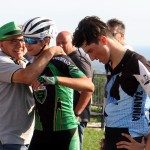 fotobolgan_2019.08.04_1714