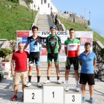 fotobolgan_2019.08.04_1735