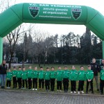FotoBolgan_20-02-08_0005