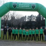 FotoBolgan_20-02-08_0013