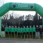 FotoBolgan_20-02-08_0024