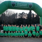 FotoBolgan_20-02-08_0050
