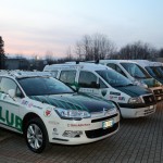 FotoBolgan_20-02-08_0055