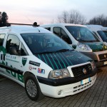 FotoBolgan_20-02-08_0056