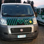 FotoBolgan_20-02-08_0058