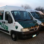 FotoBolgan_20-02-08_0060