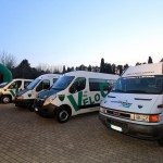 FotoBolgan_20-02-08_0064