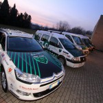 FotoBolgan_20-02-08_0067