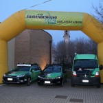 FotoBolgan_20-02-08_0074