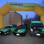 FotoBolgan_20-02-08_0078