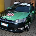 FotoBolgan_20-02-08_0085