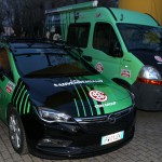 FotoBolgan_20-02-08_0090