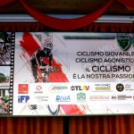 FotoBolgan_20-02-08_0091