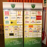 FotoBolgan_20-02-08_0092