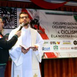 FotoBolgan_20-02-08_0100