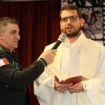 FotoBolgan_20-02-08_0105