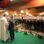 FotoBolgan_20-02-08_0107
