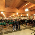FotoBolgan_20-02-08_0112