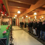 FotoBolgan_20-02-08_0121