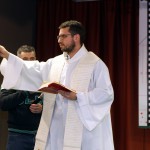 FotoBolgan_20-02-08_0126