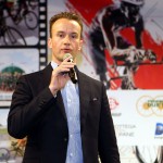 FotoBolgan_20-02-08_0129