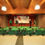 FotoBolgan_20-02-08_0134