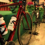 FotoBolgan_20-02-08_0152