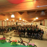 FotoBolgan_20-02-08_0155