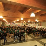 FotoBolgan_20-02-08_0157