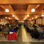 FotoBolgan_20-02-08_0161
