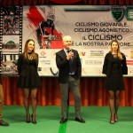 FotoBolgan_20-02-08_0169