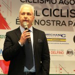 FotoBolgan_20-02-08_0174