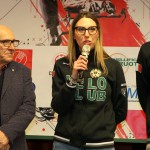 FotoBolgan_20-02-08_0184